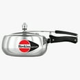 thumbnail image 1 of Hawkins HC30 Contura 3-Liter Pressure Cooker, Small, Aluminum, 1 of 7