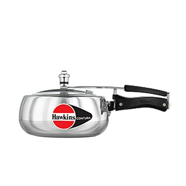 Hawkins contura 5l hotsell