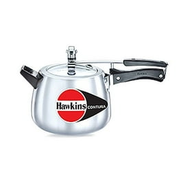 Premadonna cookware pressure cooker sale