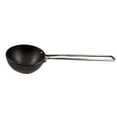 thumbnail image 1 of Hawkins L31 Futura Hard Anodised Tadka Spice Heating Pan 1 Cup - 3.25mm, 1 of 1
