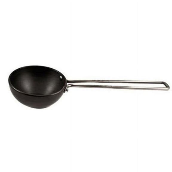 Hawkins L31 Futura Hard Anodised Tadka Spice Heating Pan 1 Cup - 3.25mm