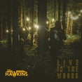 thumbnail image 1 of Hawkins - Live In The Woods - Music & Performance - Vinyl, 1 of 1