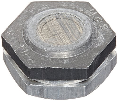 Hawkins cooker safety valve price sale
