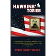 thumbnail image 1 of Hawkins' Tories: A Regimental and Social History of the 7th Tennessee Volunteer Cavalry USA (Hardcover), 1 of 1