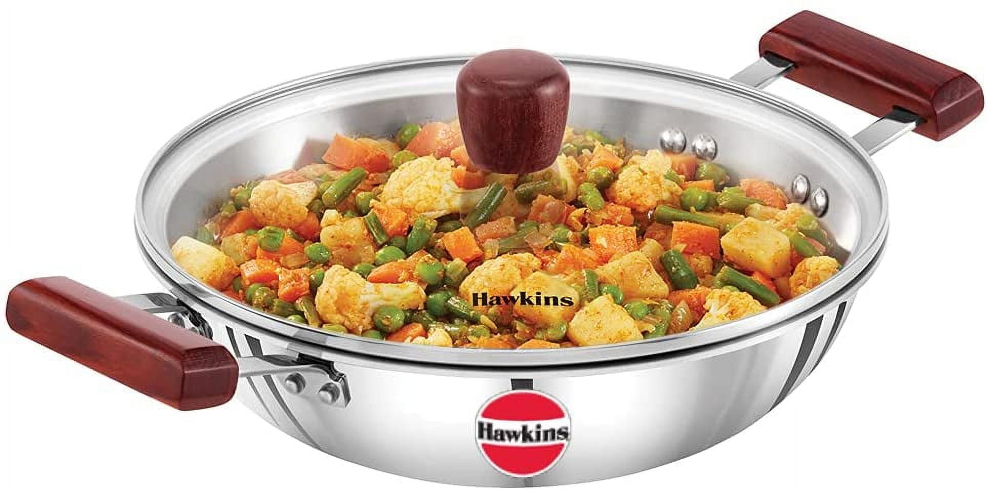 Hawkins triply sale