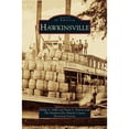 thumbnail image 1 of Hawkinsville, 1 of 1