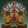thumbnail image 1 of Hawklords - Relativity - Music & Performance - CD, 1 of 1
