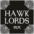 thumbnail image 1 of Hawklords - Six - Music & Performance - CD, 1 of 1