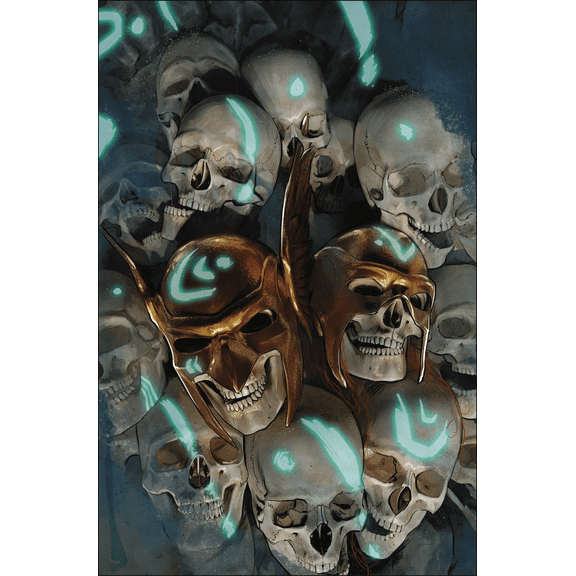 Hawkman #26 DC Comics Comic Book 2020