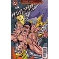 thumbnail image 1 of Hawkman (3rd Series) #27 VF ; DC Comic Book, 1 of 1