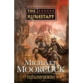 thumbnail image 1 of Hawkmoon: Hawkmoon: The Runestaff (Paperback), 1 of 1