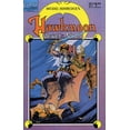 thumbnail image 1 of Hawkmoon: The Jewel in the Skull #4 VF ; First Comic Book, 1 of 1