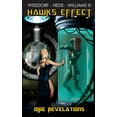thumbnail image 1 of Hawks Effect: Hawks Effect : Dire Revelations (Series #2) (Paperback), 1 of 1