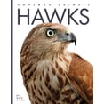 thumbnail image 1 of Hawks, (Paperback), 1 of 1