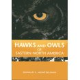 thumbnail image 1 of Hawks and Owls of Eastern North America (Hardcover), 1 of 2