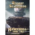 thumbnail image 1 of Hawksbill Times Two, (Hardcover), 1 of 1