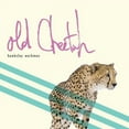 thumbnail image 1 of Hawksley Workman - Old Cheetah - Rock - CD, 1 of 1