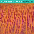 thumbnail image 1 of Hawktail - Formations - Music & Performance - CD, 1 of 1