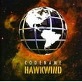 thumbnail image 1 of Hawkwind - Codename Hawkwind - Music & Performance - CD, 1 of 1