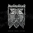 thumbnail image 1 of Hawkwind - Doremi Fasol Latido - Deluxe Edition with Blu-Ray - Music & Performance - CD, 1 of 4