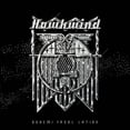 thumbnail image 1 of Hawkwind - Doremi Fasol Latido - LP + 7-inch - Music & Performance - Vinyl, 1 of 4