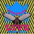 thumbnail image 1 of Hawkwind - Live Seventy Nine - Music & Performance - CD, 1 of 3
