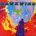 thumbnail image 1 of Hawkwind - Palace Springs: Expanded Edition - CD, 1 of 5