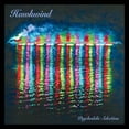 thumbnail image 1 of Hawkwind - Psychedelic Selection - Music & Performance - Vinyl, 1 of 1