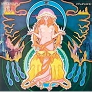 Hawkwind - Space Ritual - 50th Anniversary- New Stereo Mix Edition - Music & Performance - CD