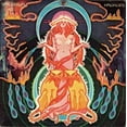thumbnail image 1 of Hawkwind - Space Ritual - Music & Performance - Vinyl, 1 of 4