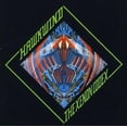 thumbnail image 1 of Hawkwind - Xenon Codex - Music & Performance - CD, 1 of 2