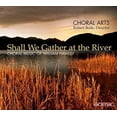 thumbnail image 1 of Hawley / Arts / Bode - Shall We Gather at the River - Music & Performance - CD, 1 of 2