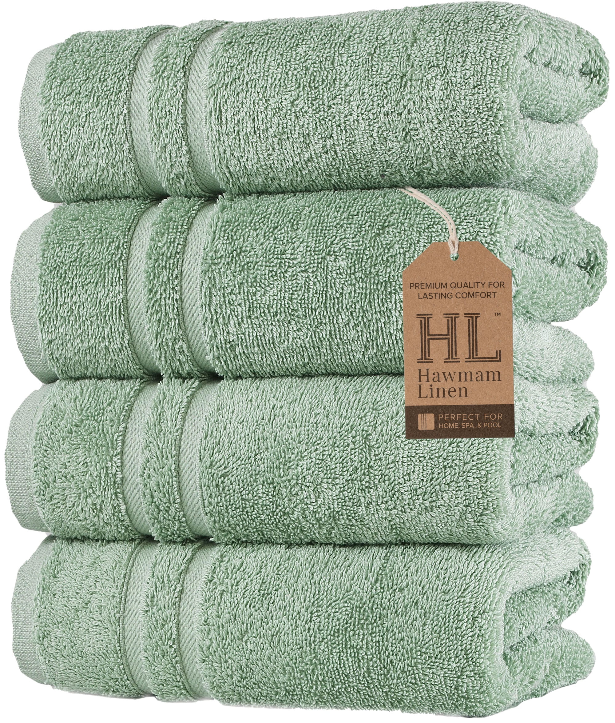 Good quality hand towels hotsell