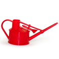thumbnail image 1 of Haws 0.5 Liter Plastic Handy Indoor Watering Can, 1 of 2