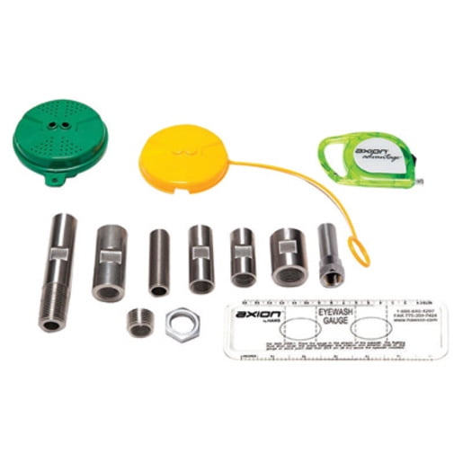 Haws AXION Advantage Conversion Kit