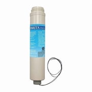 Haws Replacement Water Filter for 2000S & 2000SMS Eyewash Station 6429