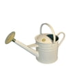 thumbnail image 1 of Haws Traditional 1.2 Gallon Watering Can, 1 of 2
