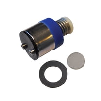 Haws Valve Repair Kit VRK5010
