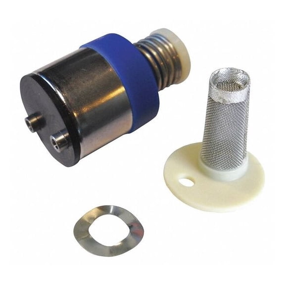 Haws Valve Repair Kit VRK5874