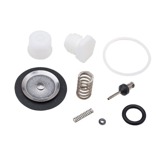 Haws Vrk5872 Valve Repair Kit