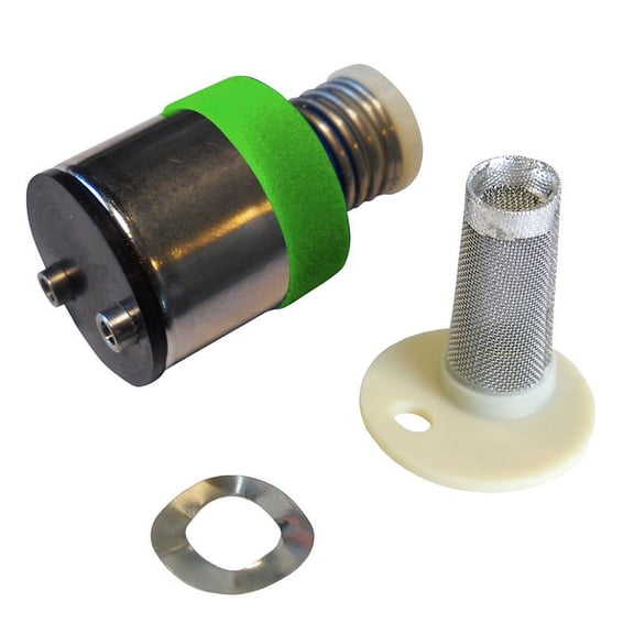 Haws Vrk5874hf Valve Repair Kit