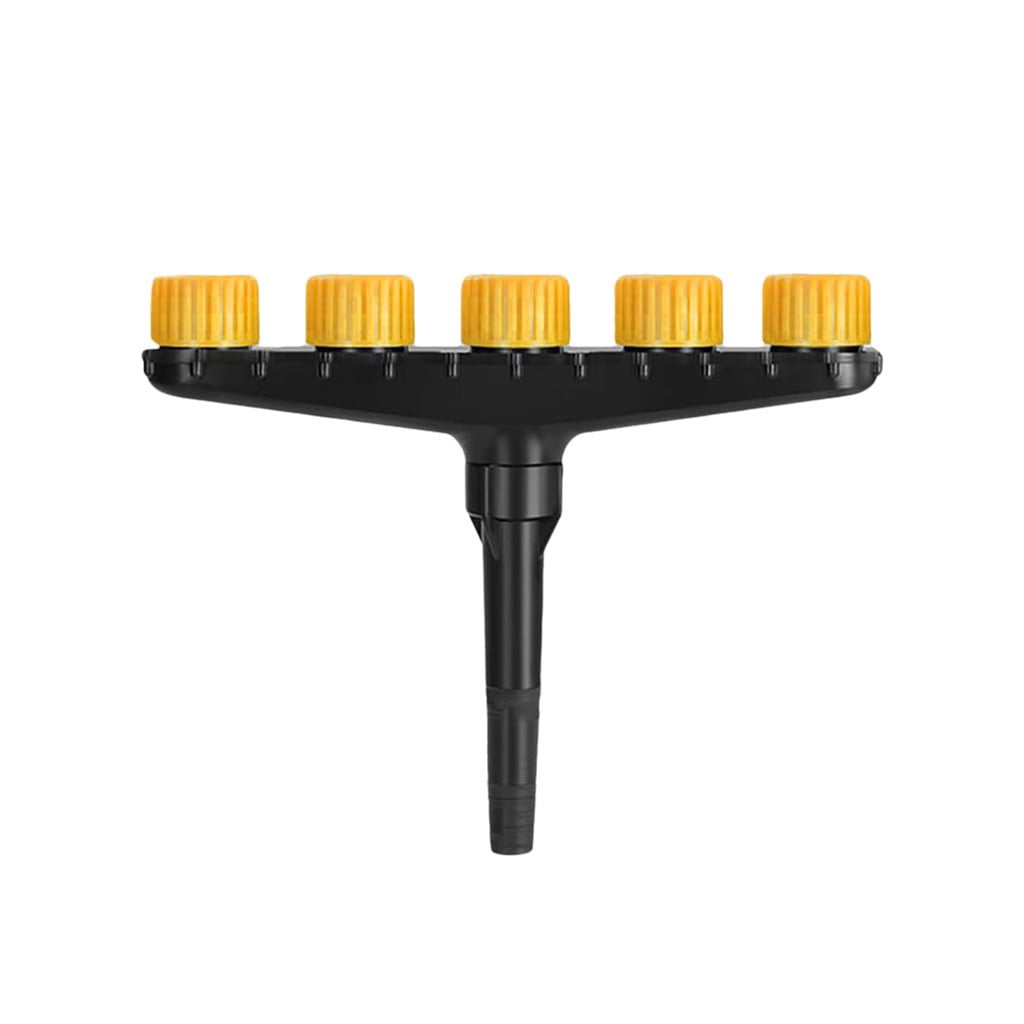 Haws Watering Can 50 Foot Hose Water Hose Garden Hose Water Filter down Spout Flexible Hose