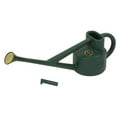 thumbnail image 1 of Haws Watering Cans Haws Plastic Conservatory Sage Outdoor Watering Can - 2.25 liter, 0.6 US gallon, 1 of 2