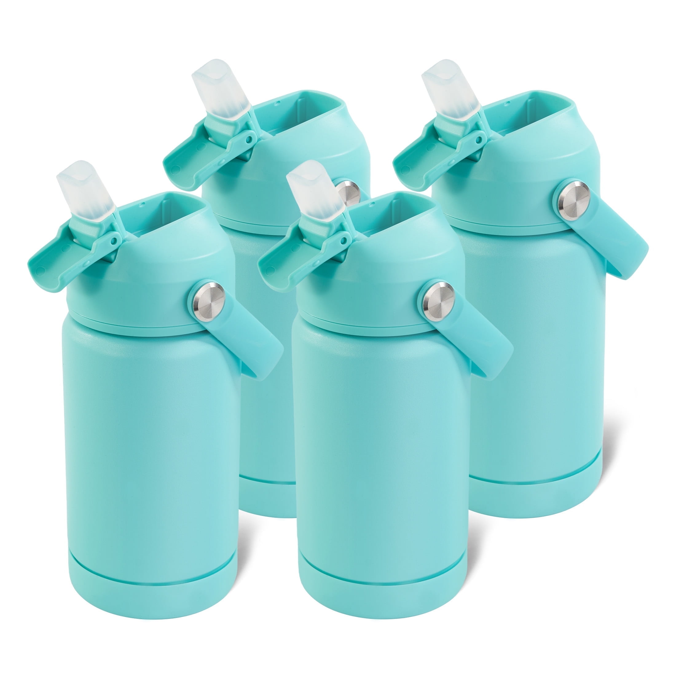 Prowater On 恩 500ml Amazon.com: Genuine Axeon TE-3012-500 RO Membrane 3