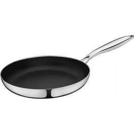 https://i5.walmartimages.com/seo/Hawsaiy-20cm-SFrying-Pan-uitable-All-Hobs-Including-Induction-Frying-Coated-5-Layers-Durable-Coating-Oven-Safe-Stainless-Steel-Handle-Dishwasher-Safe_c40cee15-0d37-4d23-a106-f33c09db5feb.14b6b2b165cd8145be9f5505c0027c80.jpeg?odnHeight=264&odnWidth=264&odnBg=FFFFFF