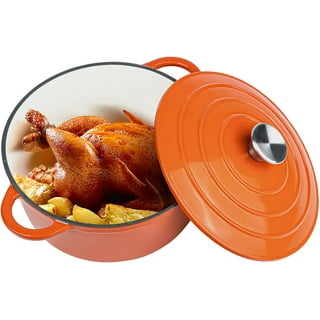 https://i5.walmartimages.com/seo/Hawsaiy-4-5-QT-Enameled-Dutch-Oven-Pot-with-Lid-Cast-Iron-Dutch-Oven-with-Dual-Handles-for-Bread-Baking-Cooking-Non-stick-Enamel-Coated-Cookware_23c34cee-d1b1-4e58-9d5b-88c8adb782b7.2b9a99c31a8c9088c519ad4fce2ea18e.jpeg?odnHeight=320&odnWidth=320&odnBg=FFFFFF