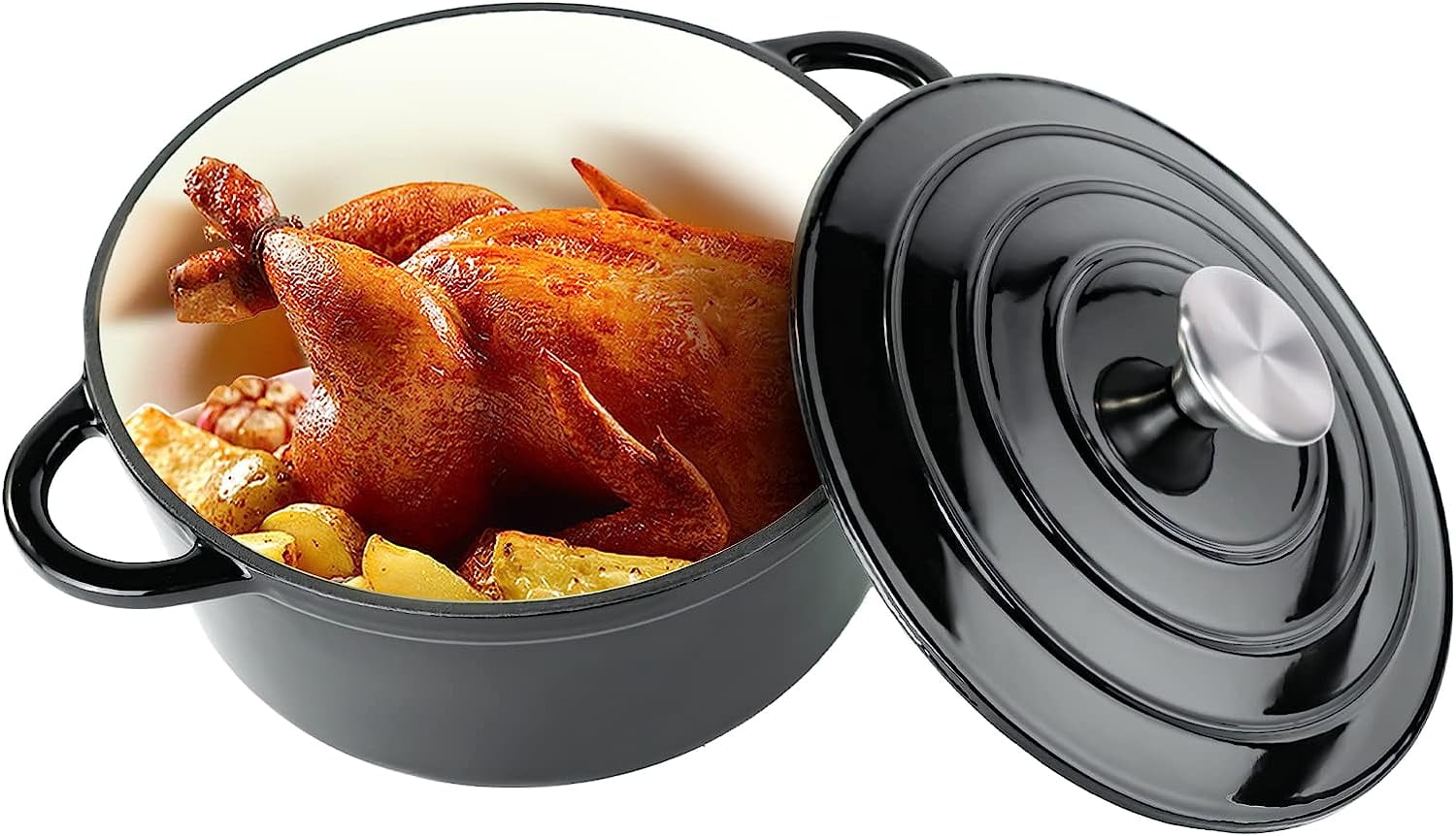 https://i5.walmartimages.com/seo/Hawsaiy-4-5-QT-Enameled-Dutch-Oven-Pot-with-Lid-Cast-Iron-Dutch-Oven-with-Dual-Handles-for-Bread-Baking-Cooking-Non-stick-Enamel-Coated-Cookware_6d22c9a6-5e88-4621-9a94-0affd3ea039d.86ca6c366047e29da94788871127bfa3.jpeg