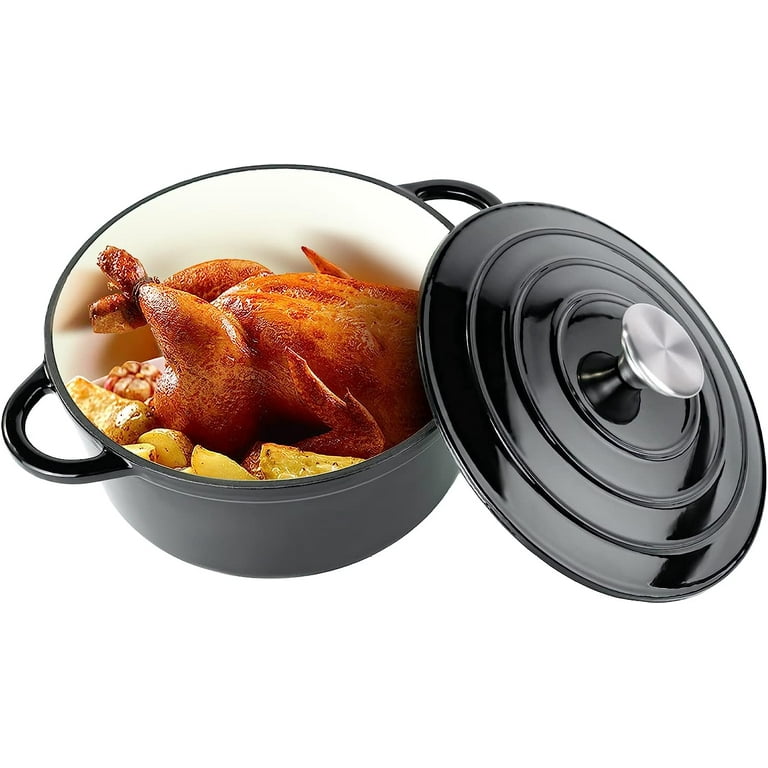 https://i5.walmartimages.com/seo/Hawsaiy-4-5-QT-Enameled-Dutch-Oven-Pot-with-Lid-Cast-Iron-Dutch-Oven-with-Dual-Handles-for-Bread-Baking-Cooking-Non-stick-Enamel-Coated-Cookware_6d22c9a6-5e88-4621-9a94-0affd3ea039d.86ca6c366047e29da94788871127bfa3.jpeg?odnHeight=768&odnWidth=768&odnBg=FFFFFF