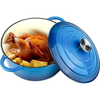 https://i5.walmartimages.com/seo/Hawsaiy-4-5-QT-Enameled-Dutch-Oven-Pot-with-Lid-Cast-Iron-Dutch-Oven-with-Dual-Handles-for-Bread-Baking-Cooking-Non-stick-Enamel-Coated-Cookware_bad5f031-d5bd-4e16-97b4-6ffe6d6c1da6.0c4102373f2a51fdede069213891da53.jpeg?odnHeight=320&odnWidth=320&odnBg=FFFFFF