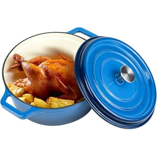https://i5.walmartimages.com/seo/Hawsaiy-6-5-QT-Enameled-Dutch-Oven-Pot-with-Lid-Cast-Iron-Dutch-Oven-with-Dual-Handles-for-Bread-Baking-Cooking-Non-stick-Enamel-Coated-Cookware_6d60bbff-5277-4a05-ad9b-87aa6175828b.5e7835cc6cc5a22b036e1e7c03980819.jpeg?odnHeight=320&odnWidth=320&odnBg=FFFFFF